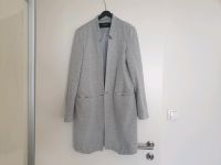 Longblazer Blazer Vero Moda Gr. 36 Bayern - Waldkraiburg Vorschau