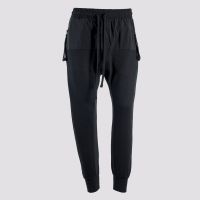 NEU THOM KROM BLACK TROUSERS M ST 229 Gr. S Düsseldorf - Friedrichstadt Vorschau