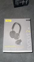 Jabra Evolve2 75 USB-A Unified with Desk Stand Black Neu Nordrhein-Westfalen - Gelsenkirchen Vorschau