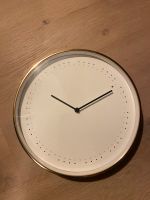 ⏰ Ikea Wanduhr ⏰ Bayern - Zeitlofs Vorschau