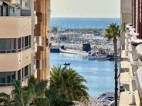 Wohnung, 600m zum Strand, Torrevieja, Alicante Berlin - Mitte Vorschau