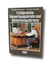 Wolfgang Reichel - Stellengesuche und bewerbliche Briefe Hessen - Friedberg (Hessen) Vorschau