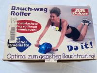 Bauch-Weg-Roller Baden-Württemberg - Schallbach Vorschau
