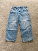 Jeans Wideleg 40 Baden-Württemberg - Kehl Vorschau