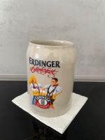 Erdinger Oktoberfest Bierkrug 6 Stück NEU Schleswig-Holstein - Fünfhausen Vorschau