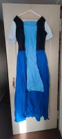 Sapphire Cosplay Steven Universe L bis XL Sachsen - Hohenstein-Ernstthal Vorschau