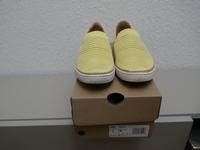 UGG Slipper Sammy Breeze Gr. 40 Nordrhein-Westfalen - Frechen Vorschau