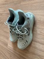 Under Armour hovr Herren Schuhe Dresden - Blasewitz Vorschau