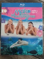 Mako Einfach Meerjungfrau Staffel 1.1, Folge 1-13 Blu-ray Duisburg - Rheinhausen Vorschau