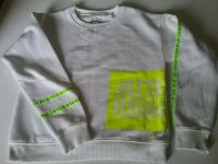 Sweatshirt von Jette für Mädchen Gr.  152 Baden-Württemberg - Eislingen (Fils) Vorschau