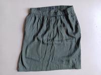 Marc O'Polo Viskose Rock Seidenrock Stretchbund Gr. 36 S Kleid Hessen - Kassel Vorschau