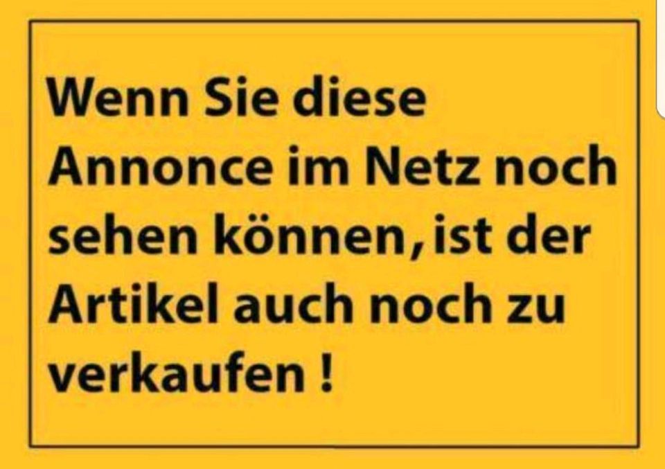 Kandelaber 5 Flammig Versilbert Kerzenständer Deko Kerzenhalter in Wassenberg