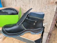 Arbeits Schuhe Thüringen - Königsee Vorschau