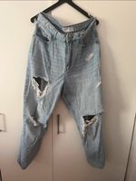 Boyfriend jeans Niedersachsen - Göttingen Vorschau