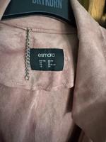 Esmara Sommer Jacke Cardigan Brandenburg - Oberkrämer Vorschau
