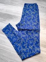 Damen Leggings Gr. XS, 34 Hessen - Wetzlar Vorschau
