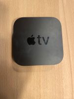 Apple TV 4. Generation Sachsen - Zwickau Vorschau