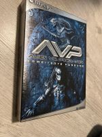 ALIEN VS PREDATOR ERWEITERTE FASSUNG (DVD) Köln - Kalk Vorschau