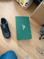 Lacoste Schuhe Aachen - Eilendorf Vorschau