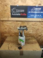 Benzinpumpe Kraftstoffpumpe Mercedes Benz A-Klasse W169 Duisburg - Hamborn Vorschau