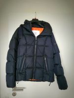 Bogner Felina Down Jacket Marineblau Gr. 36 Nordrhein-Westfalen - Hattingen Vorschau