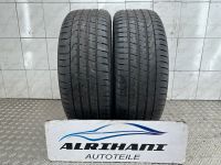 2x 225/40 R19 89W RUN FLAT Sommerreifen Bj.2012 PIRELLI 6-6,5mm Nordrhein-Westfalen - Remscheid Vorschau