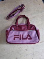 Fila Tasche Hessen - Gelnhausen Vorschau