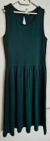 H&M Kleid grün-blau Größe 34 Niedersachsen - Cremlingen Vorschau
