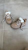 UGG Lowmel Sneaker Bayern - Miltenberg Vorschau