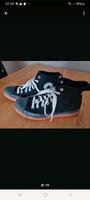 Converse All Star Chucks CX Schuhe Sneaker Gr. 39 .5 Bayern - Buckenhof Mittelfranken Vorschau