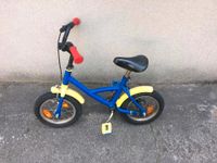 Fahrrad Kinderfahrrad 12 Zoll Berlin - Spandau Vorschau