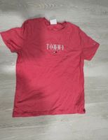 Tommy Hilfiger T-Shirt Sachsen - Görlitz Vorschau