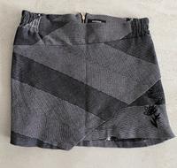 Rock Desigual grau Gr 44 (38/40) M/L Dithmarschen - Gudendorf Vorschau