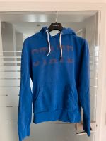 Superdry Sweatshirt Hoodie Gr. S Bayern - Erlangen Vorschau