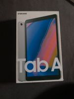 Samsung galaxy tab A Hessen - Schwalmstadt Vorschau