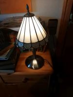 Lampe tiffani stile Hessen - Trendelburg Vorschau