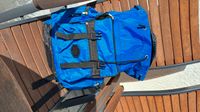 Traveller/Trecking Rucksack Top Zustand Nordrhein-Westfalen - Witten Vorschau