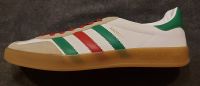 Gucci Adidas Sneaker Gazelle Leather R.S. - Neu - Ungetragen Duisburg - Duisburg-Mitte Vorschau