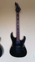 ESP LTD KH-202 BLK Hammett Signature E-Gitarre Essen - Essen-Borbeck Vorschau