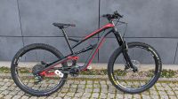 YT Industries Jeffsy 27 AL Comp, Größe L, serviced, tuned Baden-Württemberg - Lörrach Vorschau