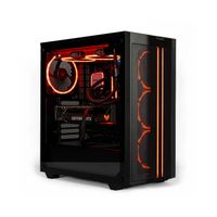 Gaming PC ● AMD 7800X3D ● Nvidia 4070 Ti SUPER ● 32GB RAM ● SSD Baden-Württemberg - Überlingen Vorschau