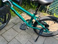 KUbikes 16S MTB Neuhausen-Nymphenburg - Neuhausen Vorschau