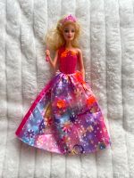 Barbie Alexa Nordrhein-Westfalen - Herne Vorschau