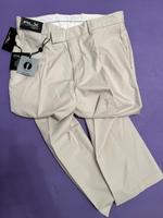 Ralph Laren Golfhose Bayern - Weiden (Oberpfalz) Vorschau