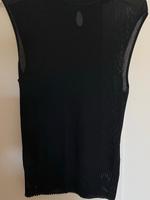 ESCADA Jacke mit Pulli Bayern - Friedberg Vorschau