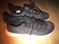 Adidas Damen sneakers Größe 39 Baden-Württemberg - Mühlacker Vorschau