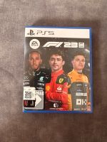 F1 2023 PlayStation 5 PS5 Mecklenburg-Vorpommern - Wismar Vorschau