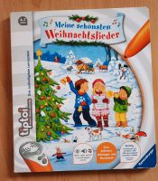 Tip Toi Buch Meine schönsten Weihnachtslieder Rheinland-Pfalz - Speyer Vorschau