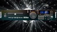 Numark MP103 USB Hamburg - Bergedorf Vorschau