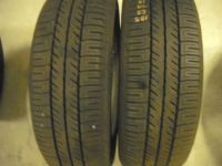 Sommerreifen 185/65R15 88T Goodyear 2 Stück 6mm Profil Dortmund - Innenstadt-West Vorschau